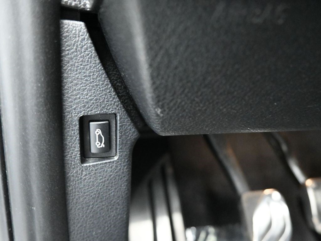 2020 BMW M2 Competition