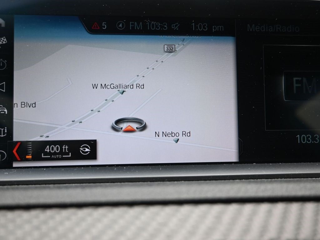 2020 BMW M2 Competition