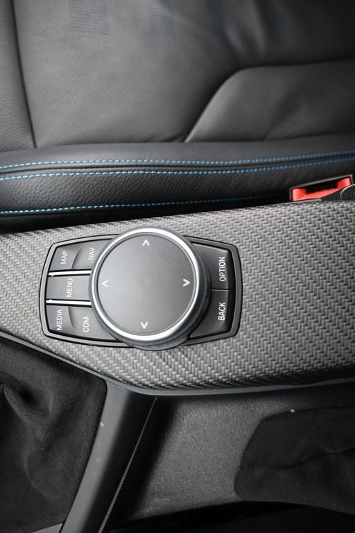 2020 BMW M2 Competition