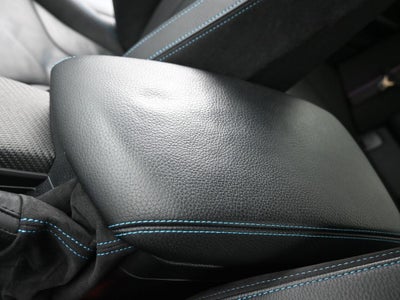 2020 BMW M2 Competition