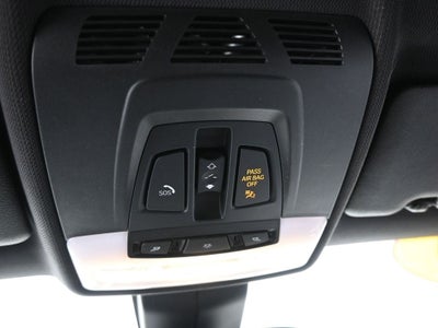 2020 BMW M2 Competition