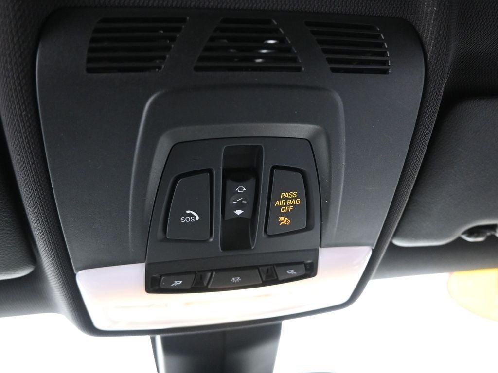 2020 BMW M2 Competition