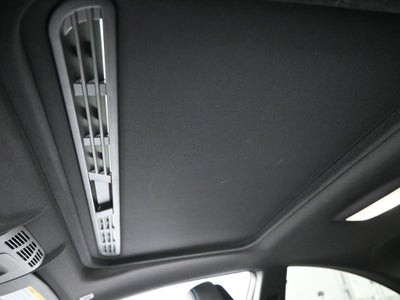 2020 BMW M2 Competition