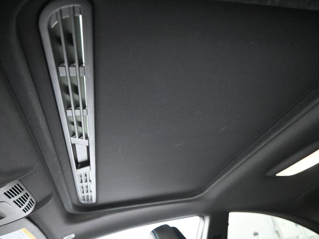 2020 BMW M2 Competition