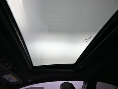 2020 BMW M2 Competition