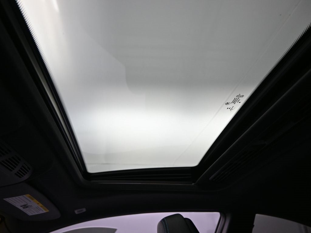 2020 BMW M2 Competition