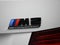 2020 BMW M2 Competition