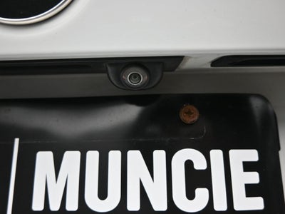 2020 BMW M2 Competition