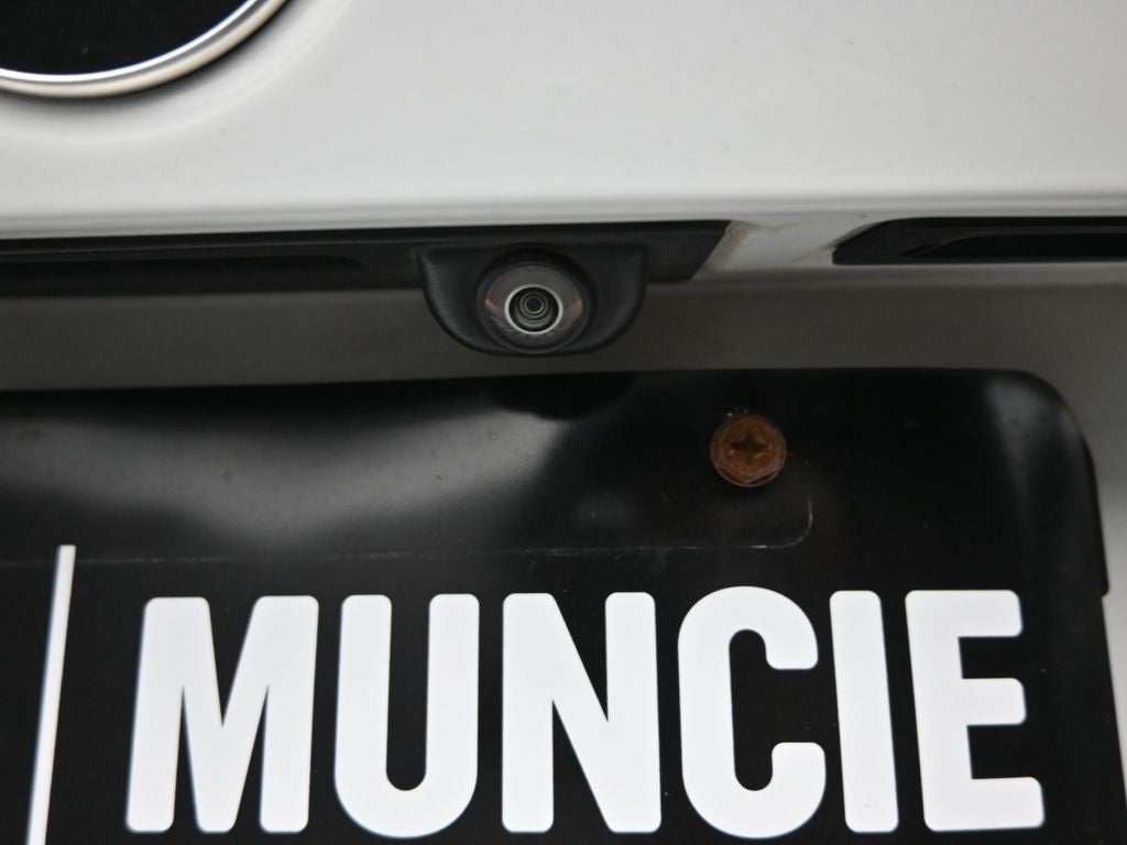 2020 BMW M2 Competition