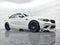 2020 BMW M2 Competition