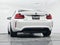 2020 BMW M2 Competition