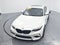 2020 BMW M2 Competition