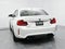 2020 BMW M2 Competition