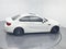 2020 BMW M2 Competition