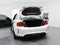 2020 BMW M2 Competition