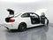 2020 BMW M2 Competition