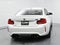 2020 BMW M2 Competition