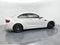 2020 BMW M2 Competition