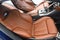 2024 BMW M3 Competition