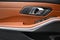 2024 BMW M3 Competition
