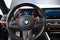 2024 BMW M3 Competition