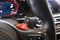 2024 BMW M3 Competition