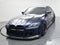 2024 BMW M3 Competition