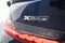 2024 BMW M3 Competition