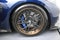 2024 BMW M3 Competition