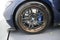 2024 BMW M3 Competition