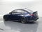 2024 BMW M3 Competition