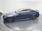 2024 BMW M3 Competition