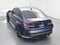 2024 BMW M3 Competition