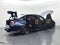 2024 BMW M3 Competition