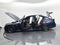 2024 BMW M3 Competition