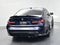 2024 BMW M3 Competition