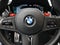 2022 BMW M3 Competition