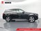 2016 Mercedes-Benz GLC GLC 300 4MATIC®