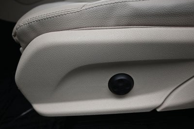 2016 Mercedes-Benz GLC GLC 300 4MATIC®