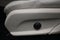 2016 Mercedes-Benz GLC GLC 300 4MATIC®