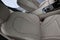 2016 Mercedes-Benz GLC GLC 300 4MATIC®