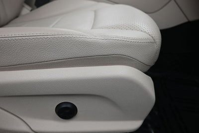 2016 Mercedes-Benz GLC GLC 300 4MATIC®