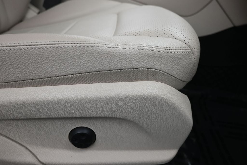 2016 Mercedes-Benz GLC GLC 300 4MATIC®