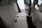 2016 Mercedes-Benz GLC GLC 300 4MATIC®