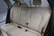 2016 Mercedes-Benz GLC GLC 300 4MATIC®