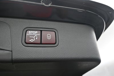2016 Mercedes-Benz GLC GLC 300 4MATIC®