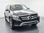 2016 Mercedes-Benz GLC GLC 300 4MATIC®