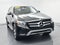 2016 Mercedes-Benz GLC GLC 300 4MATIC®