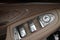 2016 Mercedes-Benz GLC GLC 300 4MATIC®
