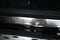 2016 Mercedes-Benz GLC GLC 300 4MATIC®